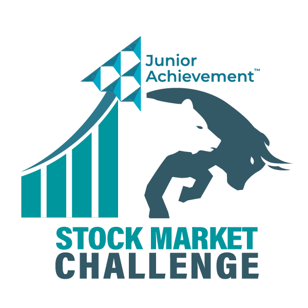JA Stock Market Challenge 2025