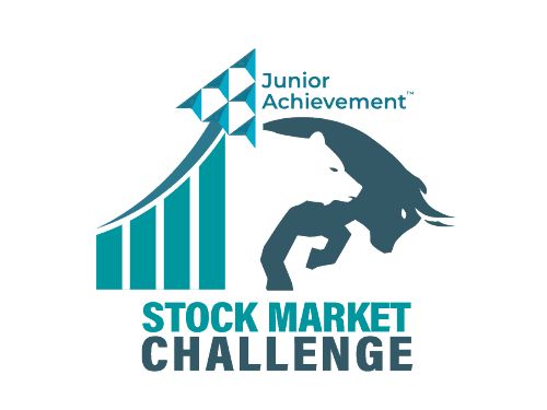 JA Stock Market Challenge