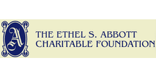 The Ethel S. Abbott Charitable Foundation