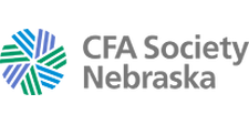 CFA Society Nebraska