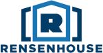 Logo for Resenhouse