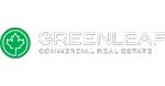 Logo for Greenleaf Properties