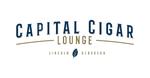 Logo for Capital Cigar
