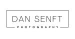 Logo for EntrepreneuHER Photography