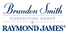 Brandon Smith Consulting Group of Raymond James