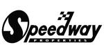 Logo for Speedway Properties