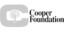 Cooper Foundation