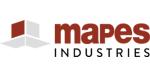 Logo for Mapes Industries