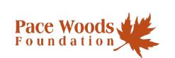 Pace Woods Foundation