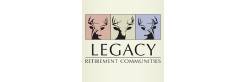 Legacy Retirement Communities