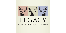 Legacy Retirement Communities