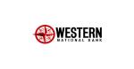 Logo for Western National Bank