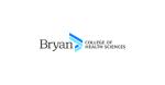 Logo for Bryan College of Health Sciences