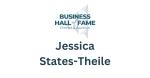 Logo for Jessica State-Theile
