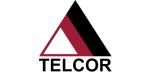 Logo for Telcor