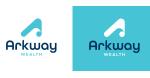 Logo for Arkway Wealth