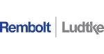 Logo for Rembolt Ludtke