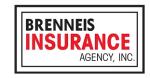 Logo for Brenneis Insurance