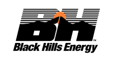 Black Hills Energy