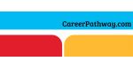 Logo for Career Pathway