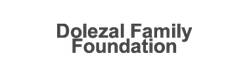Dolezal Family Foundation