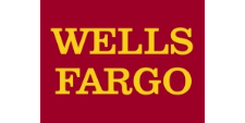 Wells Fargo