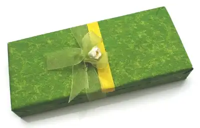 Gift