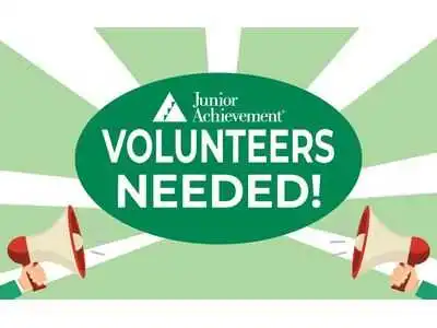 Volunteers Needed