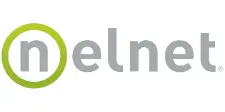 Logo for Nelnet