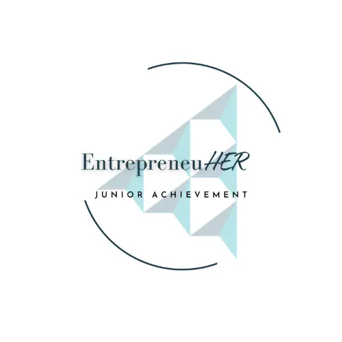 EntrepreneuHER