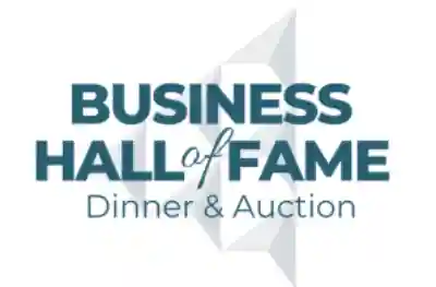 Dinner and Auction