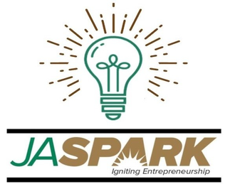 JA Spark