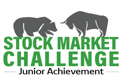 JA Stock Market Challenge - Lincoln