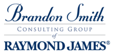 Logo for sponsor Raymond James