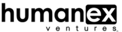 Logo for sponsor Humanex Ventures